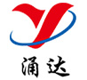 移動碎石機