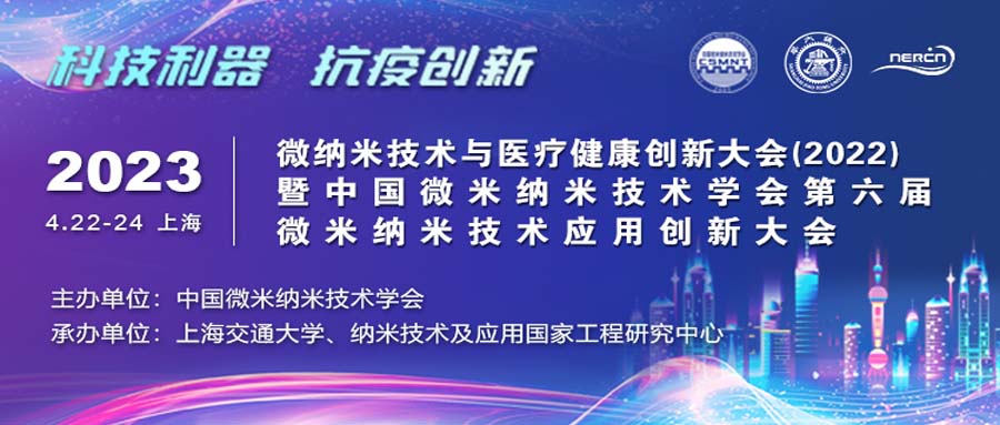 ΢{׼g(sh)ct(y)(chung)´