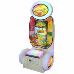 南瑋星動(dòng)漫 以開(kāi)拓創(chuàng)新為筆，鑄就卓越品牌之路