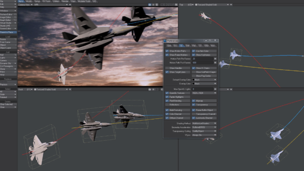 零基礎(chǔ)入門(mén)動(dòng)漫制作 從靈感到成片的完整指南